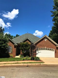 610 New Tarleton Way