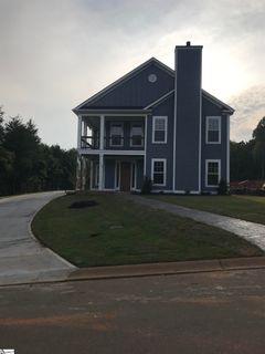 120 Pineland Place