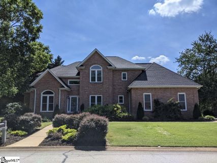 600 Ladykirk Lane