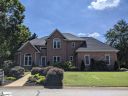 600 Ladykirk Lane sold home in Greer, SC