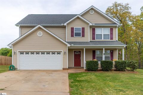 809 Looking Glass Court