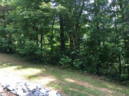 119 Oolenoy Court Lot 42 sold home in Woodmere, Pickens, SC