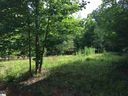 109 Falcon Crest Way sold home in Pickens, SC