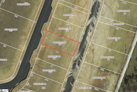 108 Burrough Street (Lot 157)