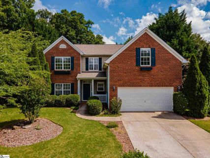 21 Mountain Rose Court