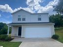 928 Echo Ridge Drive sold home in Duncan, SC