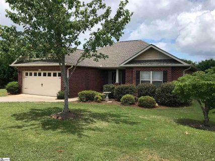 634 W Heatherstone Lane
