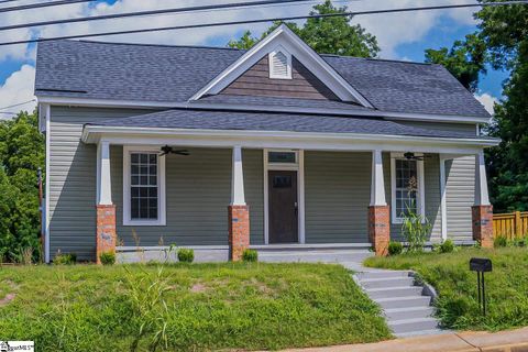 Previously sold for $282,000