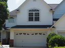 608 Glassyrock Court sold home in Greer, SC