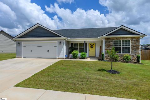 249 Lockeland Park Drive