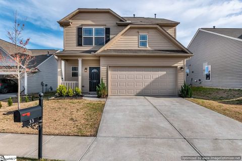 33 Hawksbill Lane