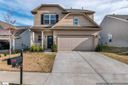 33 Hawksbill Lane sold home in Simpsonville, SC