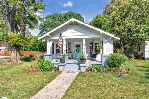 101 Perry Road