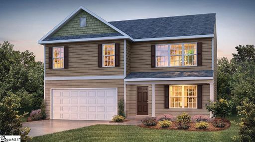 113 Foxcroft Court