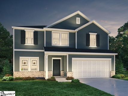 185 Walking Stick Way