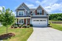 207 Arbor Woods Lane sold home in Piedmont, SC
