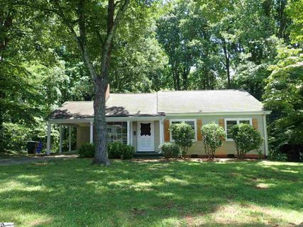 113 Wilshire Drive