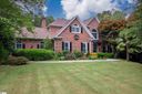 317 Ashwick Court sold home in Spartanburg, SC
