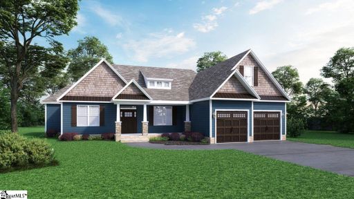 211 Muscadine Trail
