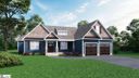 211 Muscadine Trail sold home in Williamston, SC