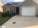 69 Magnolia Crest Drive sold home in Simpsonville, SC