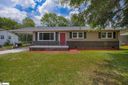 102 E Belvedere Road sold home in Greenville, SC