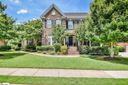 12 Glengrove Drive sold home in Simpsonville, SC