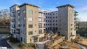 95 Dr. David C. Francis Street Unit 104 sold home in Greenville, SC