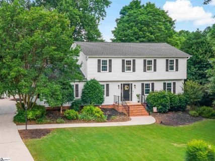 513 Rosebud Lane