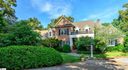 119 Pacolet Trail sold home in Piedmont, SC