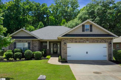 663 W Heatherstone Lane