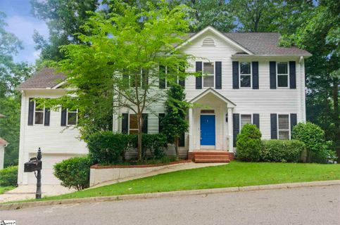 202 River Way Drive