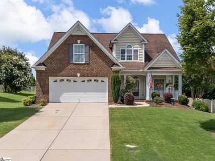 112 Platte Lane