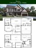 209 Muscadine Trail sold home in Williamston, SC