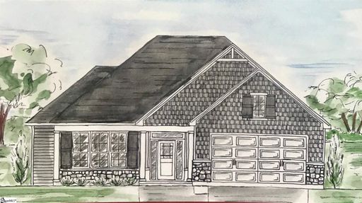 106 Pleasant Brook Road