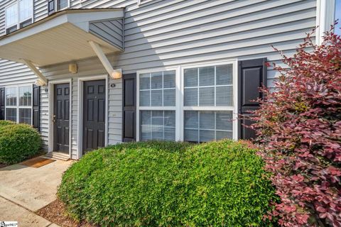 205 Campus Drive