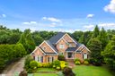 707 Sugar Pine Court sold home in Greer, SC