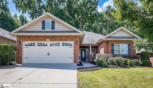 504 Airdale Lane