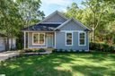 207 Mcgarity Street sold home in Greenville, SC