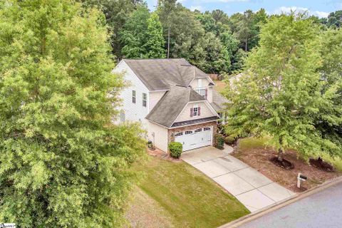 103 Groveview Trail