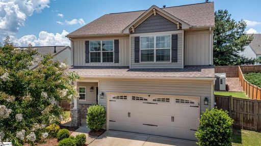 108 Romsey Circle