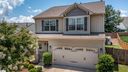 108 Romsey Circle sold home in Simpsonville, SC