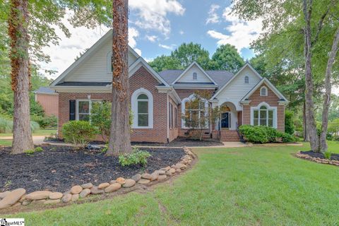 14 Springhaven Court