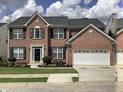100 Kylemore Lane