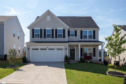 751 Windward Lane
