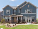 602 Torridon Lane sold home in Simpsonville, SC