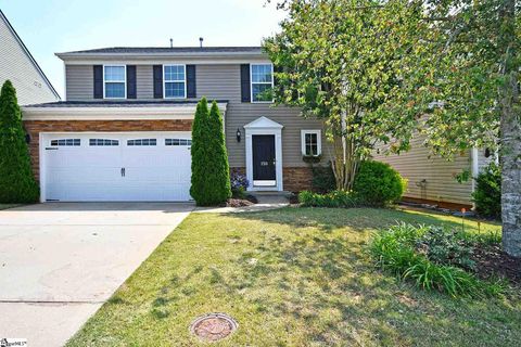 150 Mercer Drive