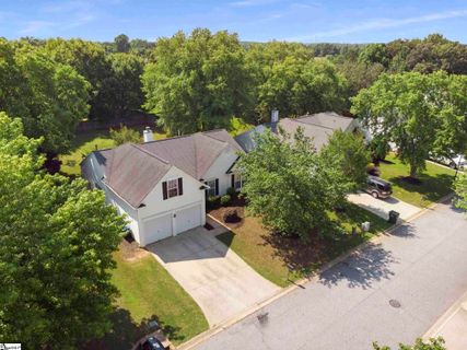 15 Grayhawk Way