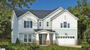 303 Durness Drive sold home in Simpsonville, SC
