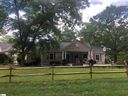 407 Rosings Alley sold home in Simpsonville, SC